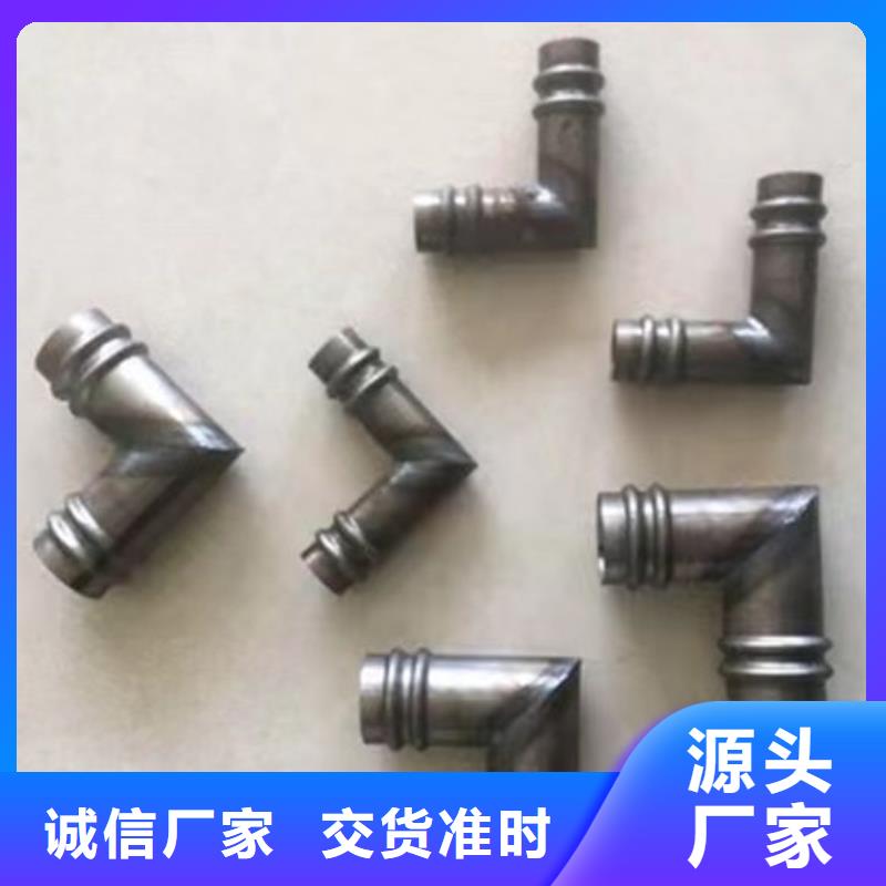 聲測(cè)管鉗壓式聲測(cè)管用品質(zhì)贏得客戶信賴