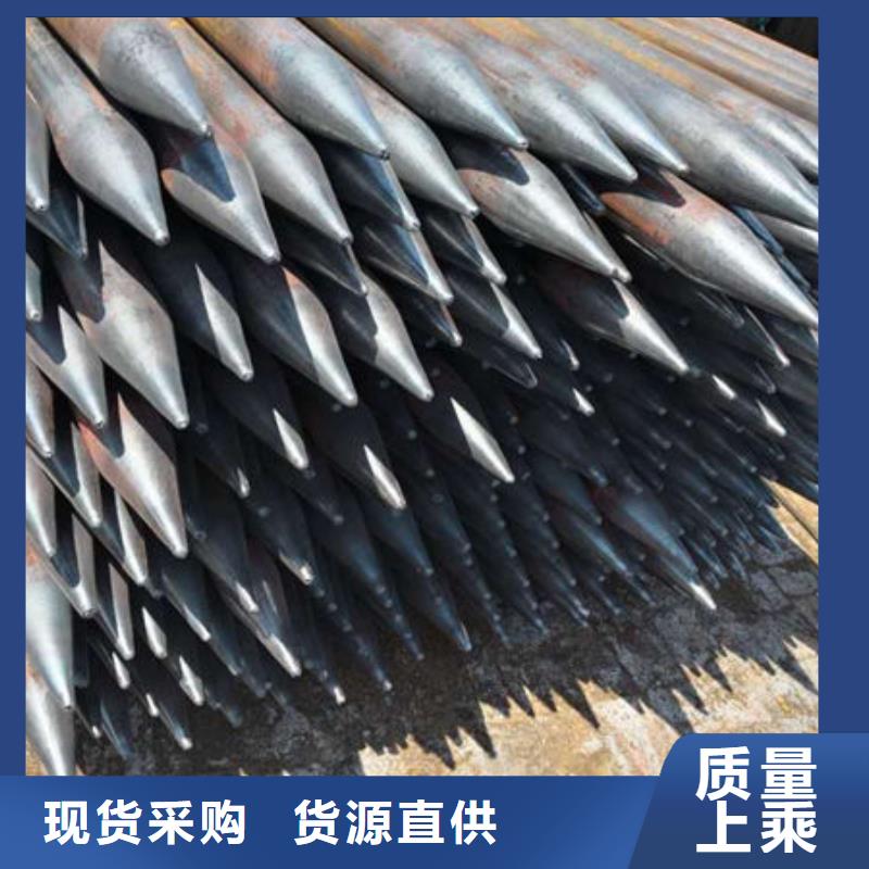 管聲測管廠家生產型