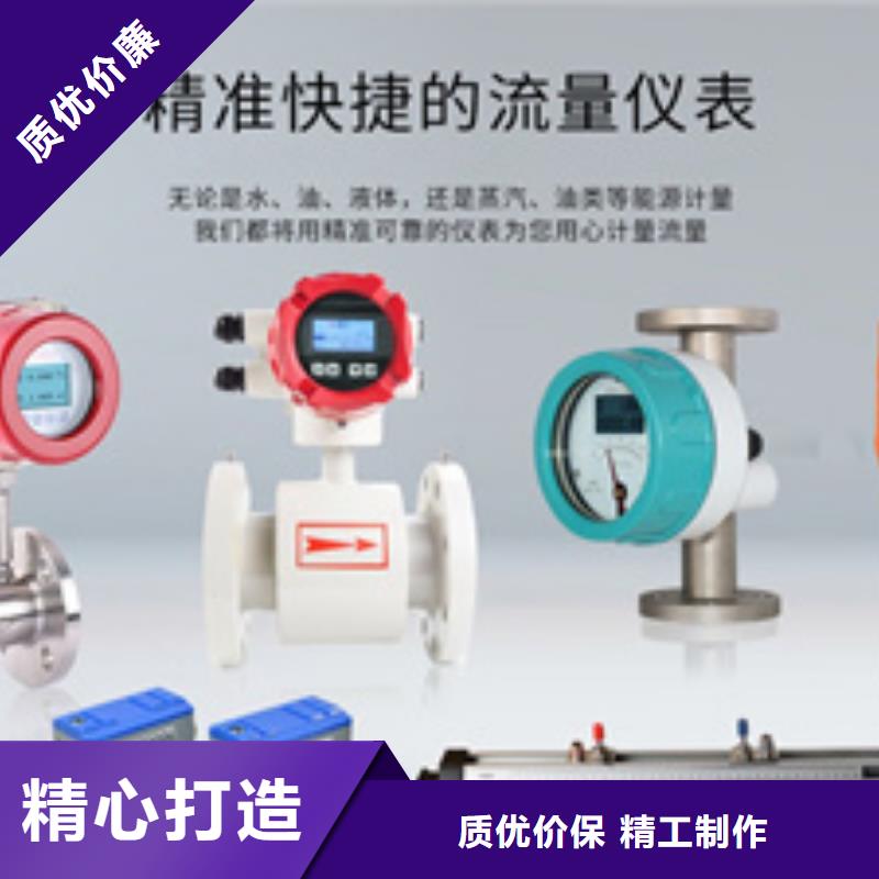 H2T321工廠