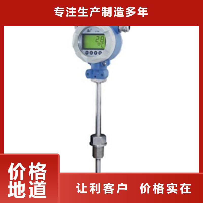 HL-802HLRD802哪里有賣