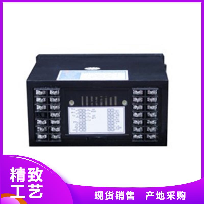 SWP-C404-24-11-HHLL铸造金品