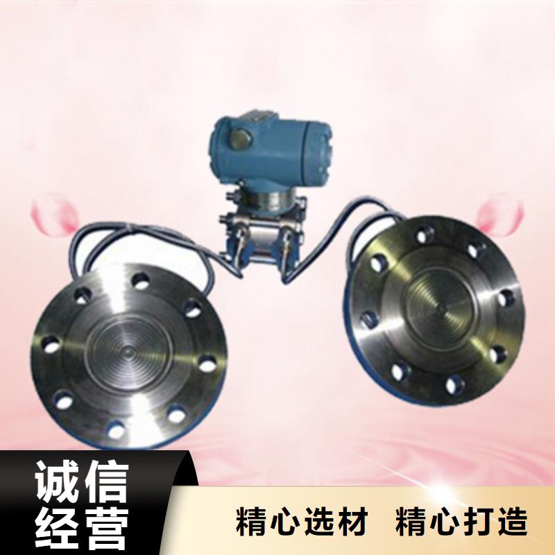 SWP-C403-01-10-HL批發(fā)生產(chǎn)基地