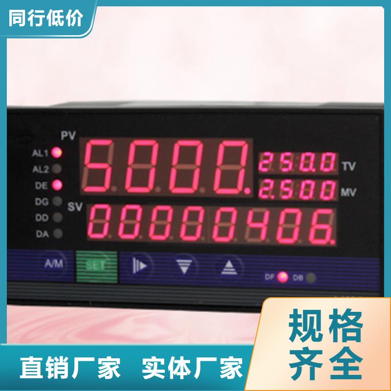 SWP-C403-01-10-HL批發(fā)生產(chǎn)基地