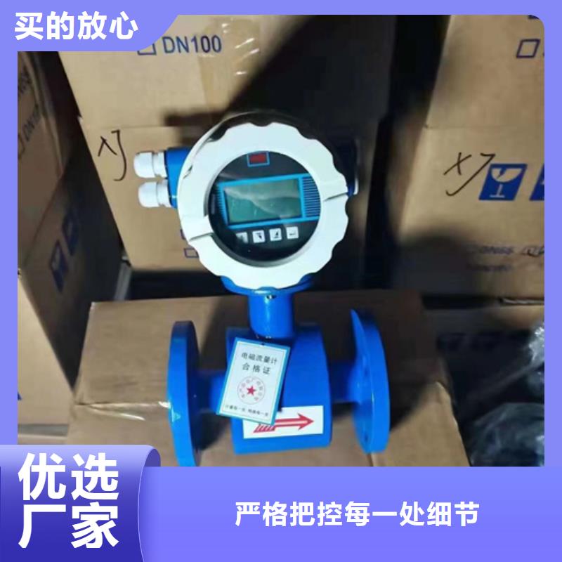 SWP-ASR220-2-1-SWP-ASR220-2-1直銷