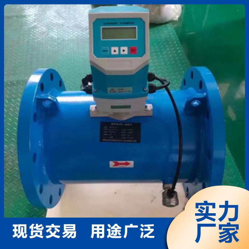 熱電偶,熱電阻廠家自營
