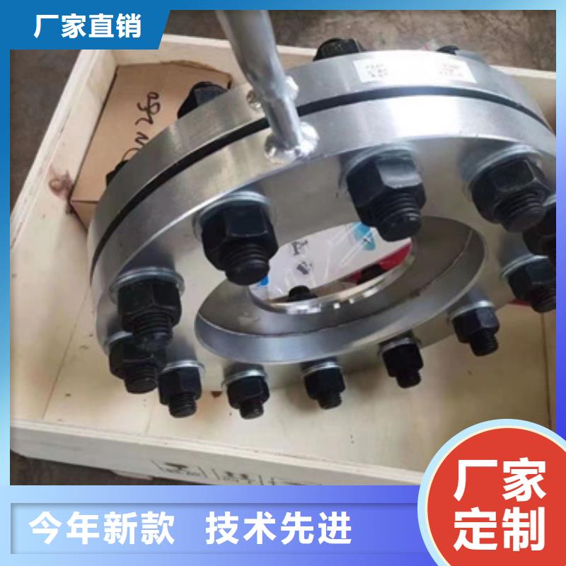 熱電偶流量儀表廠家市場報價