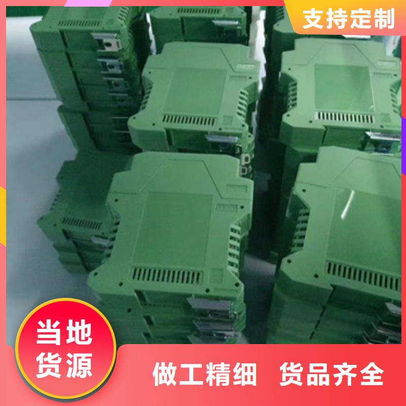 熱電偶_壓力儀表廠家售后無憂