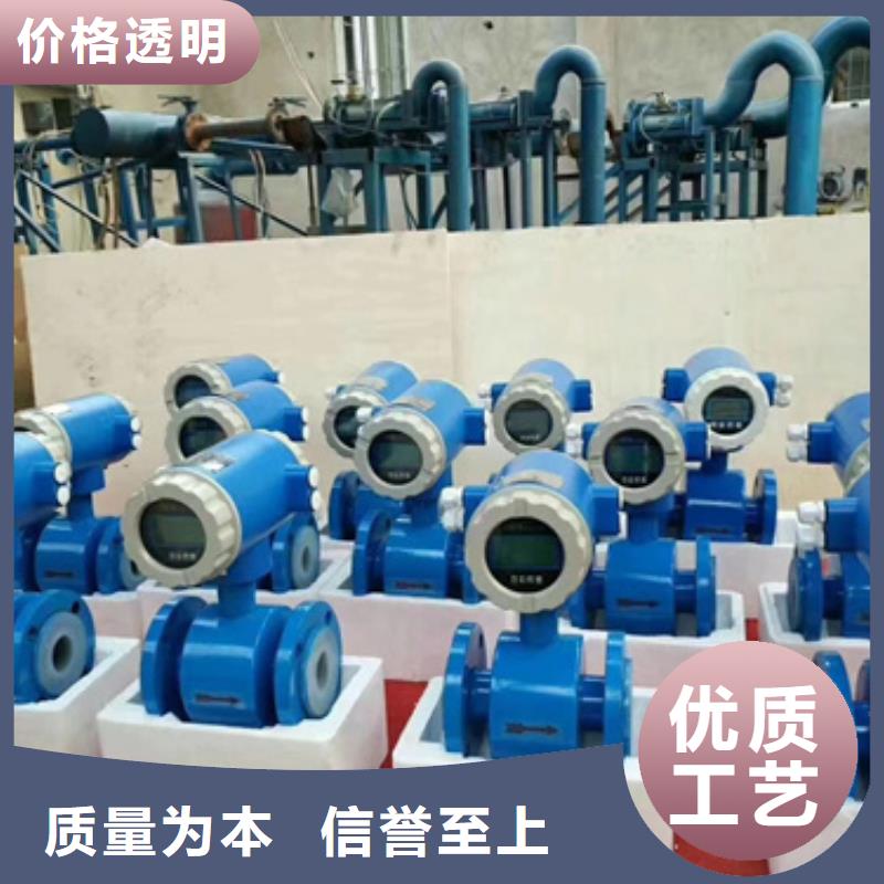 熱電偶-壓力變送器定制速度快工期短