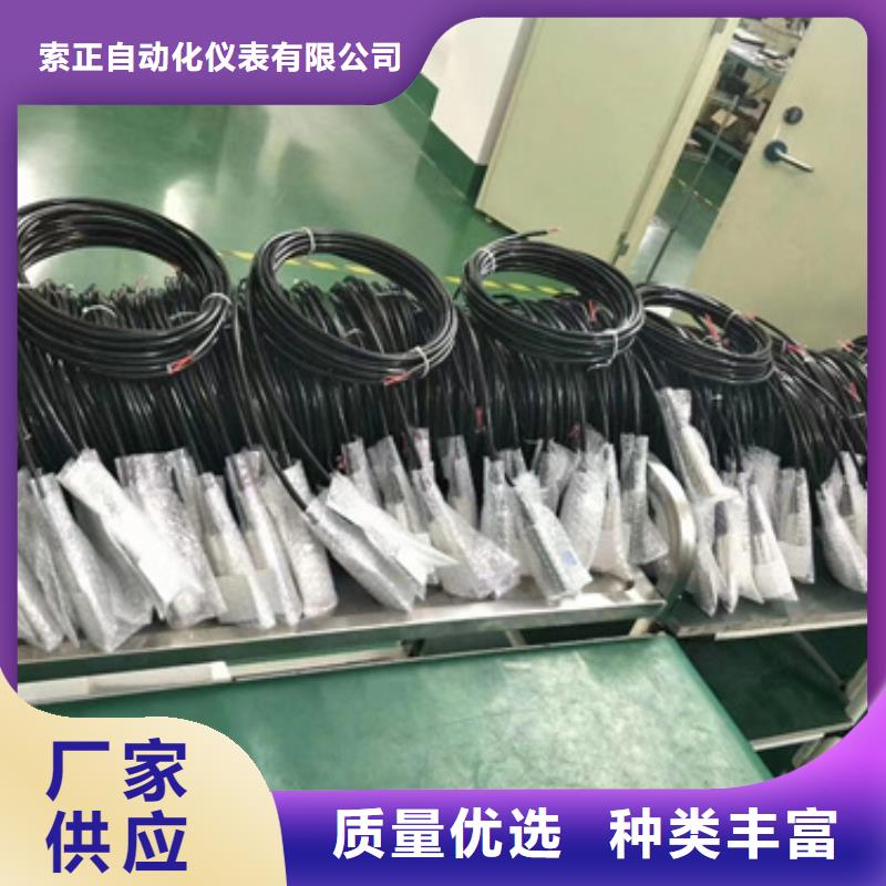 SWP-ASR209-3-1-索正自動(dòng)化儀表