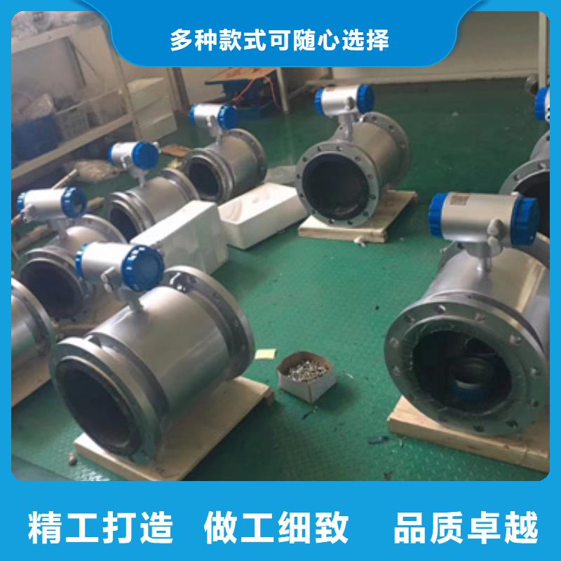 PDS873GH-1BA1DE-P-05AB-12NS1-FBA/G61、PDS873GH-1BA1DE-P-05AB-12NS1-FBA/G61生產(chǎn)廠家—薄利多銷