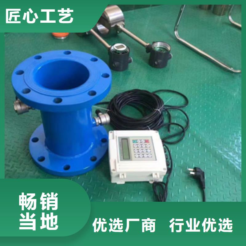 熱電偶_【標準校驗儀表】實拍品質保障