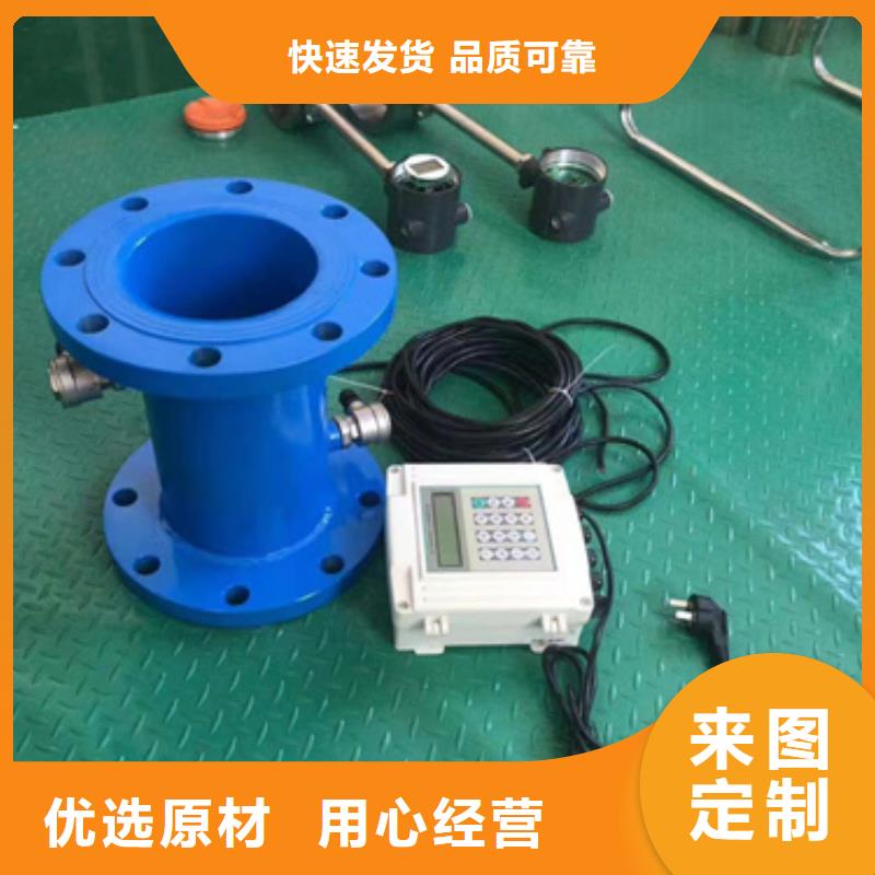 FPA-A2-F1-P2-03實業(yè)廠家