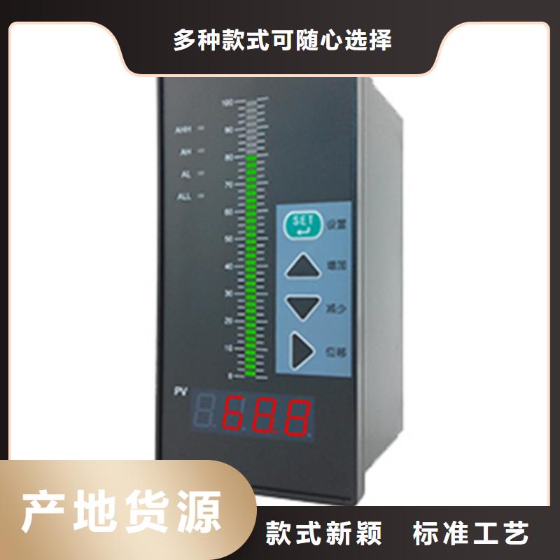 PDS423H-1FS1-A4DN/G61廠家直發(fā)-價(jià)格透明