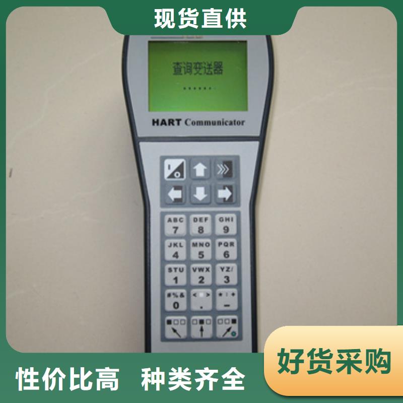 PA6003C-30A廠商
