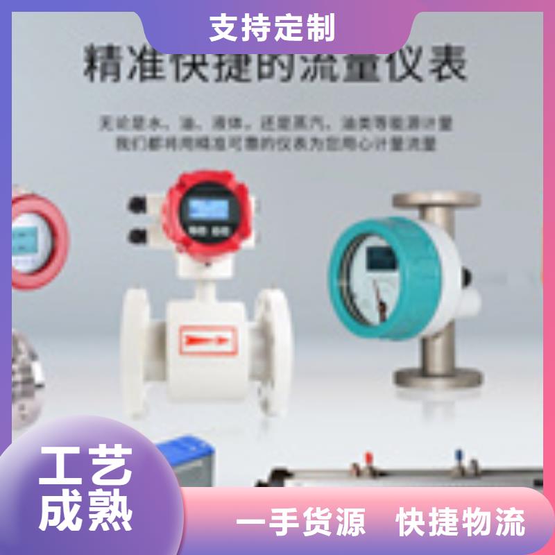 DSGU551現貨齊全