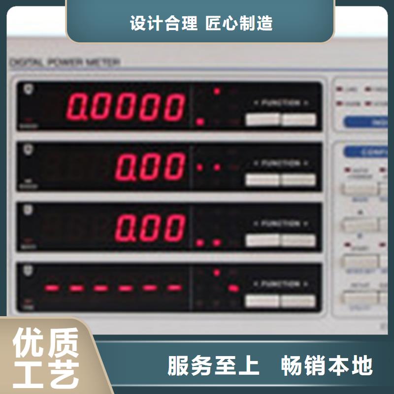 更多用户选择HR-WP-XTD821-800-11/11-P