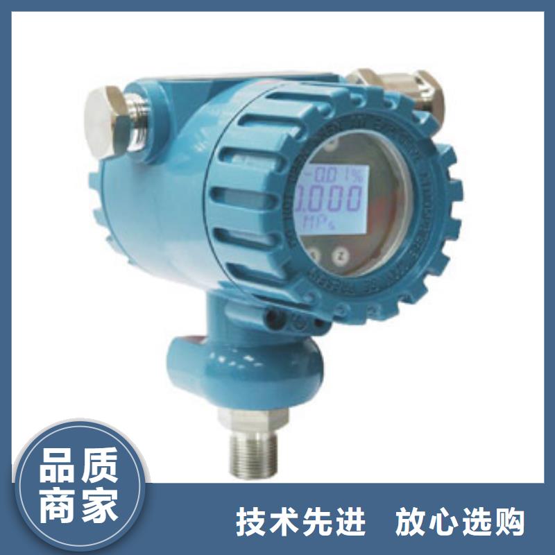 SWP-ASR209-3-1-索正自動(dòng)化儀表