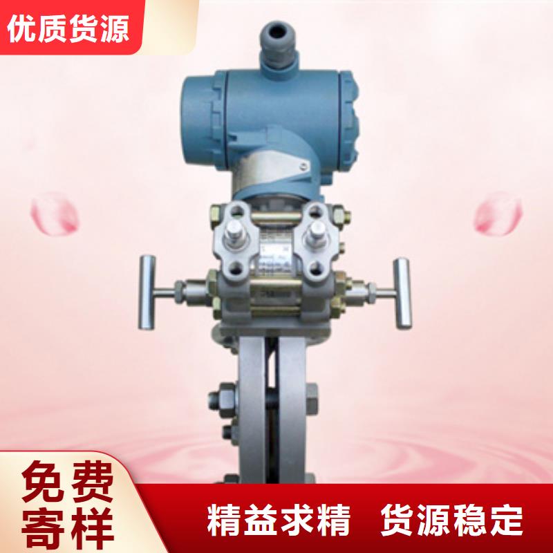 SWP-ASR508-1-1/AO2質(zhì)保時間長