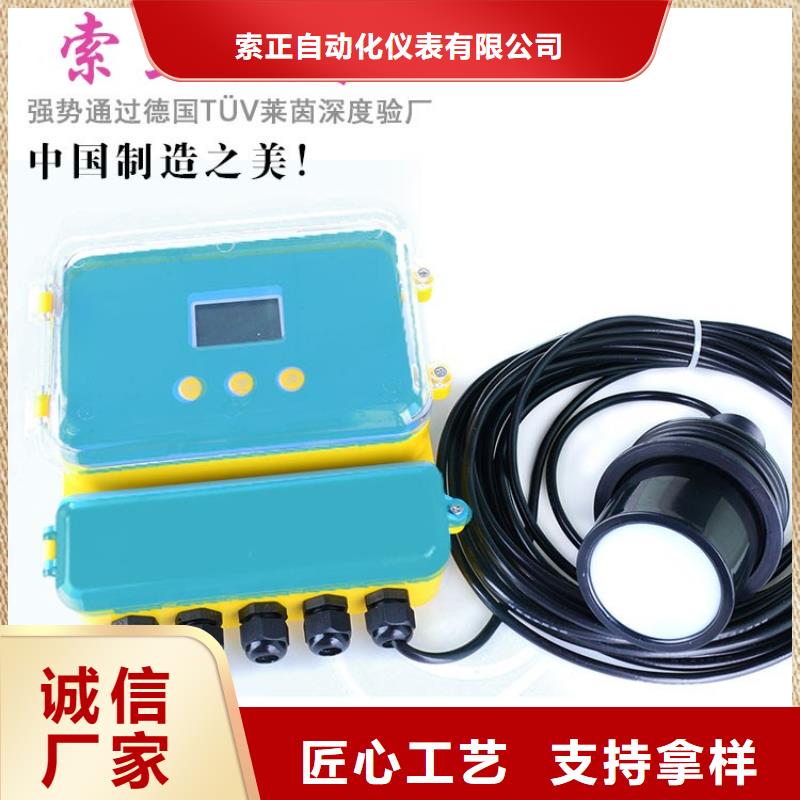 賣GTX35F-BAAAEAH5FADA-BE2XXAX-YB的供貨商