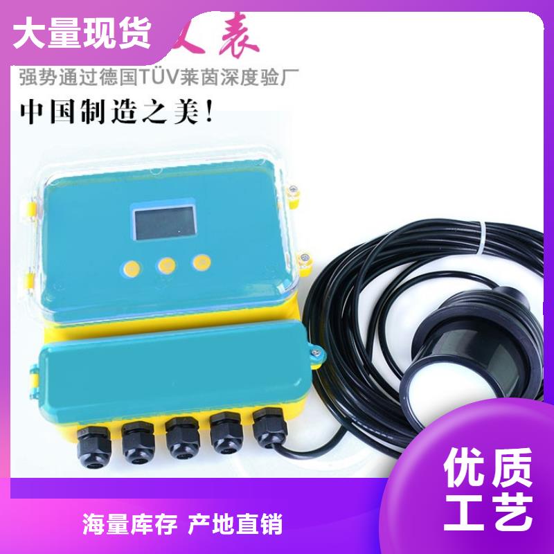 質量優的SWP-ASR405-1-1/AO2本地廠家
