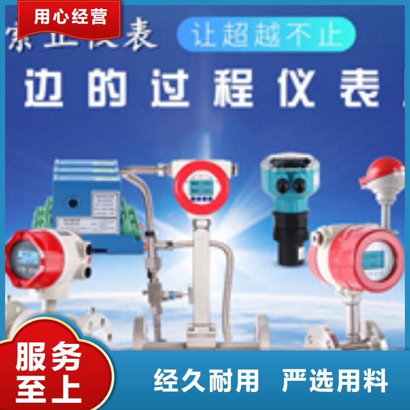 供應SOC-AA-0的經銷商