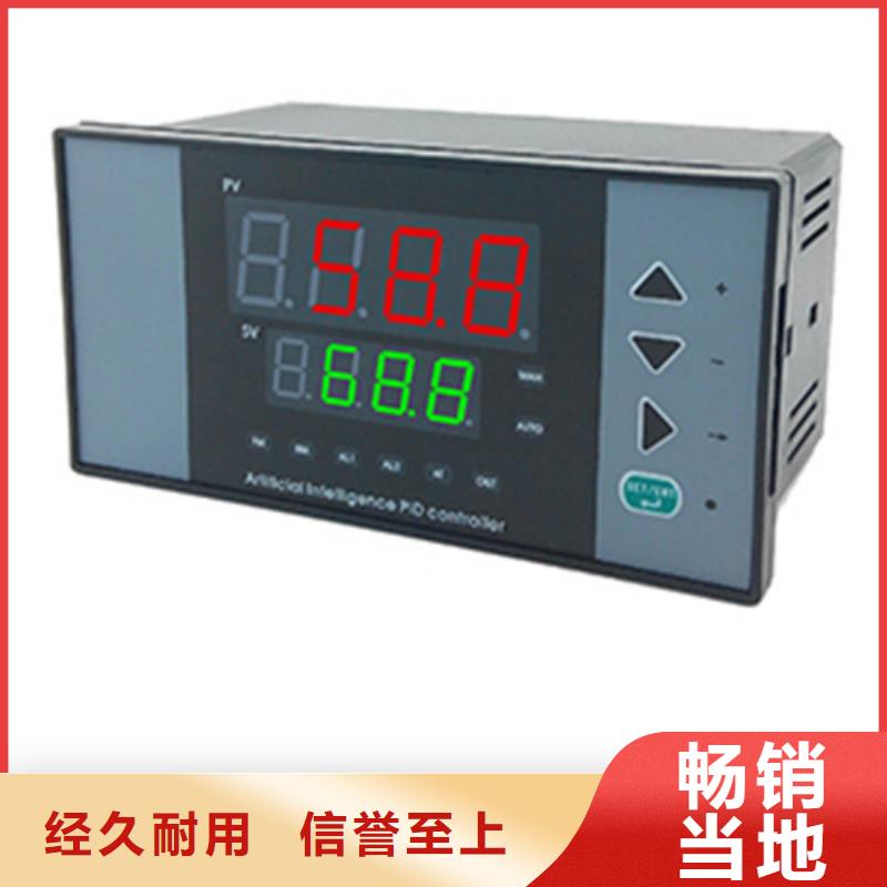 PDS863WH-1FS13A1DN-P-12GF1ED/G61-PDS863WH-1FS13A1DN-P-12GF1ED/G61全國配送