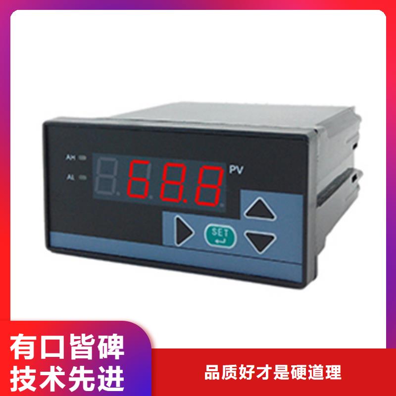 賣GTX35F-BAAAEAH5FADA-BE2XXAX-YB的供貨商