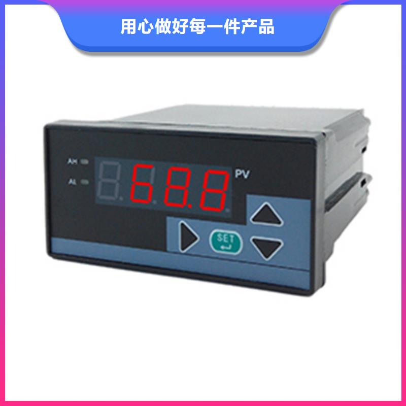 PDS423H-1FS1-A4DN/G61廠家直發(fā)-價(jià)格透明