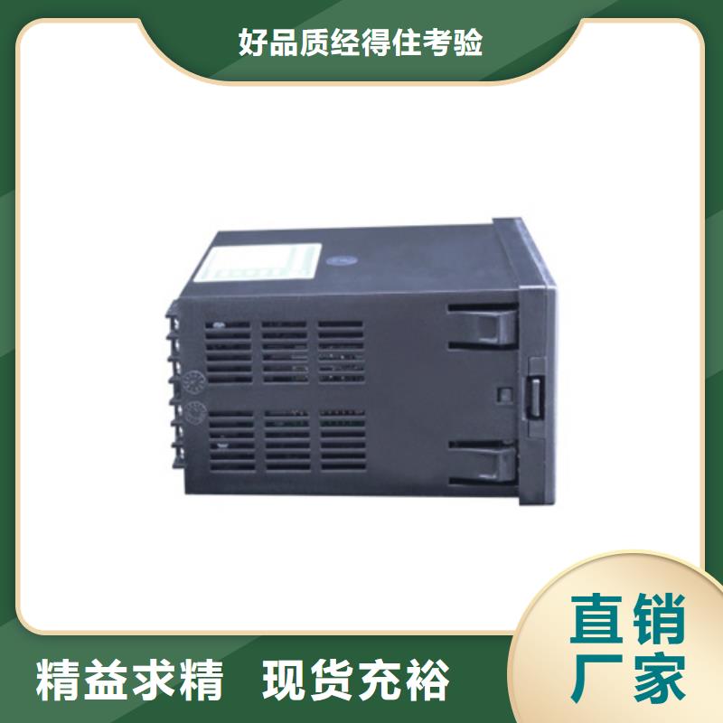 2025##PDS464H-1GS44FC3-D1DN/G61廠家##有限公司