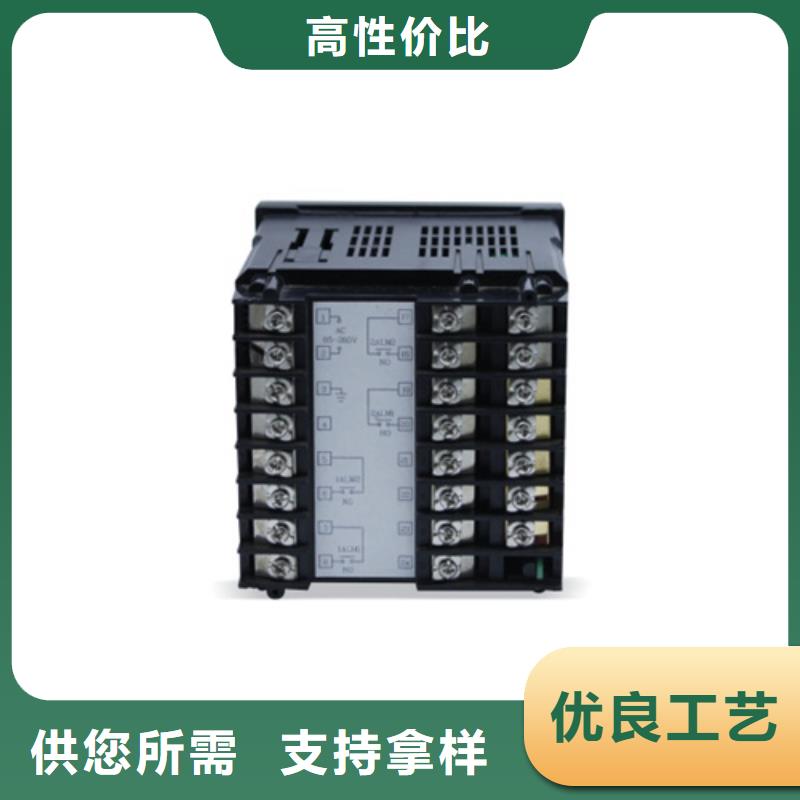 現貨供應PDS433H-1HS1-D1ND_生產廠家