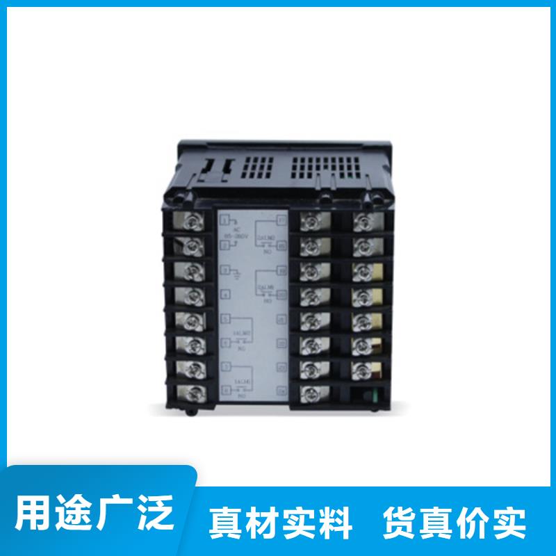 歡迎訪問#MPS5200S2SB40X1XDLGACAJAAAX廠家#