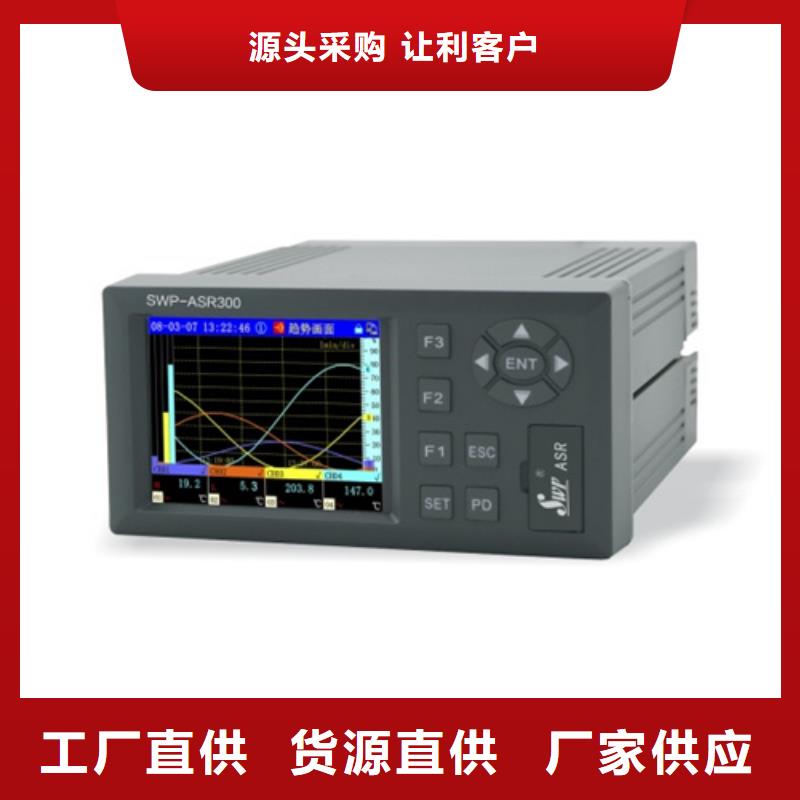 WP-LEMQ三相交流有功电能表：实地厂家