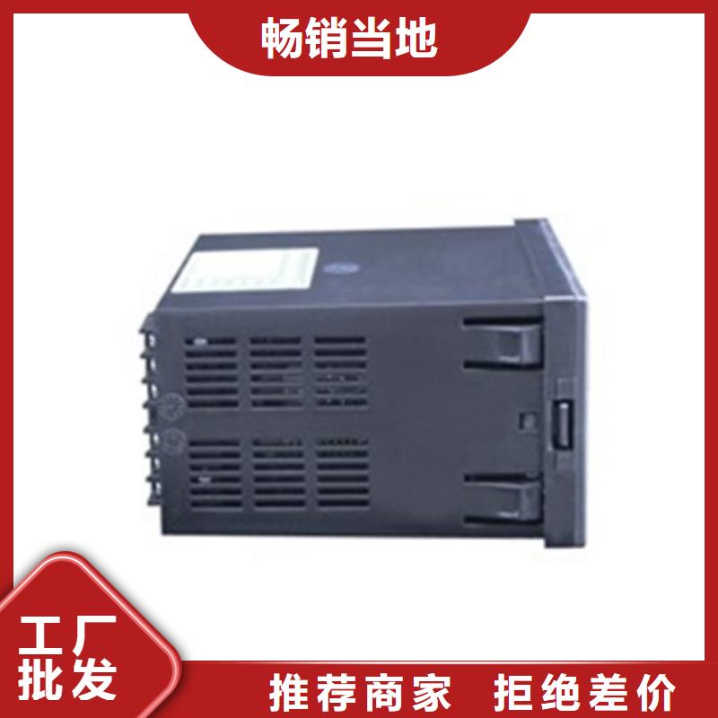 熱電偶_數控儀表廠家實拍品質保障