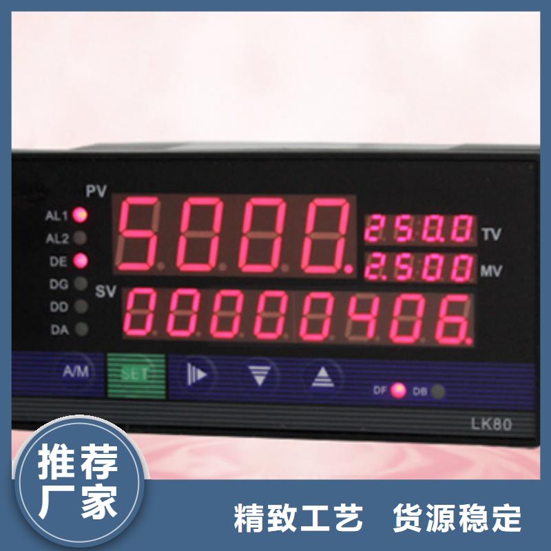 【熱電偶】多路巡檢儀廠家好貨直銷(xiāo)