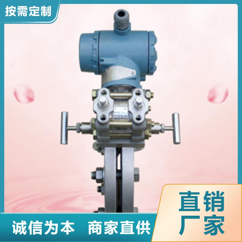 ：PH333EEA供應(yīng)商