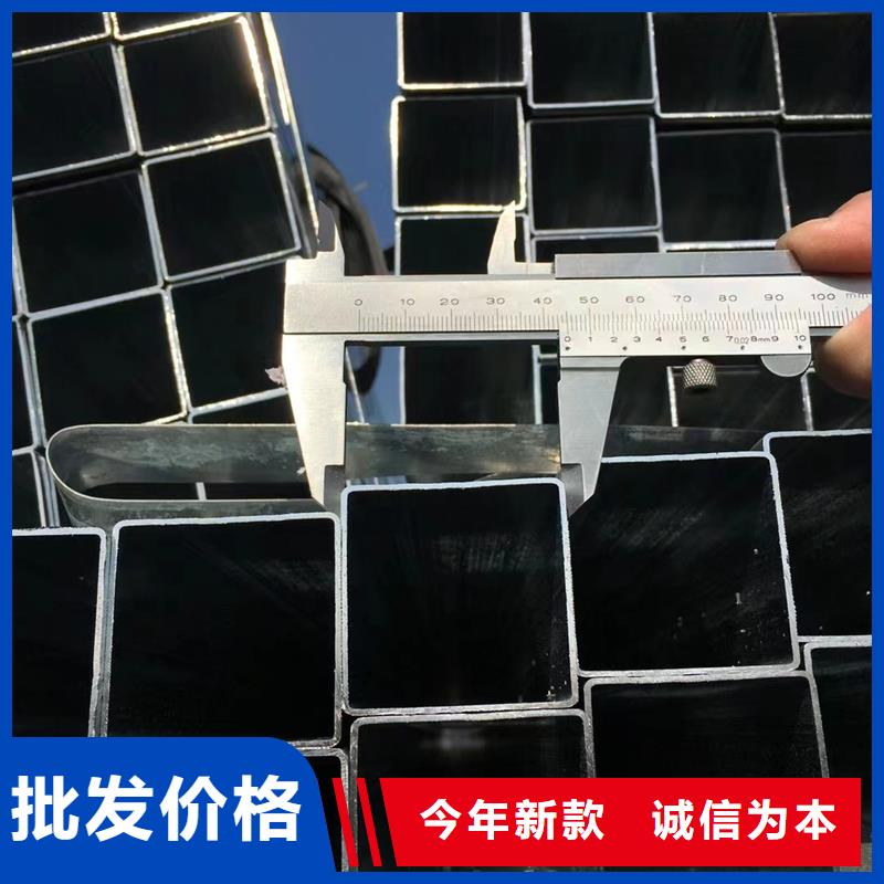 方管09CrCuSb角鋼貨到付款