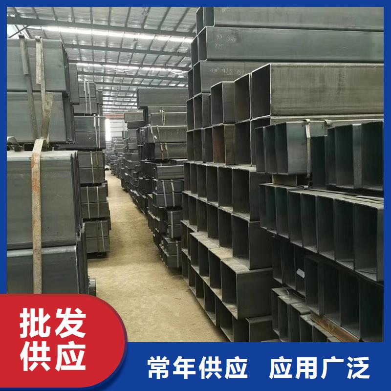 方管09CuPCrNiA鋼板支持非標定制