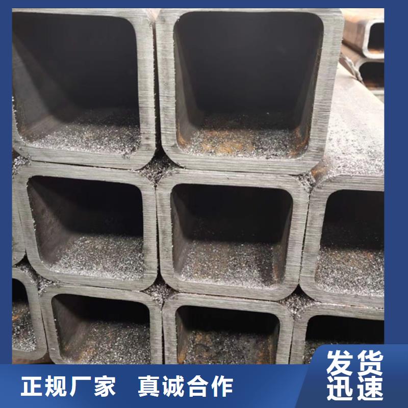 方管-09CuPCrNiAH型鋼實力優品