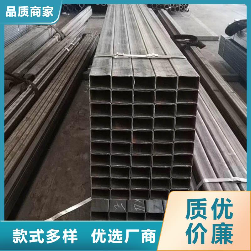 方管09CuPCrNiA槽鋼廠家貨源
