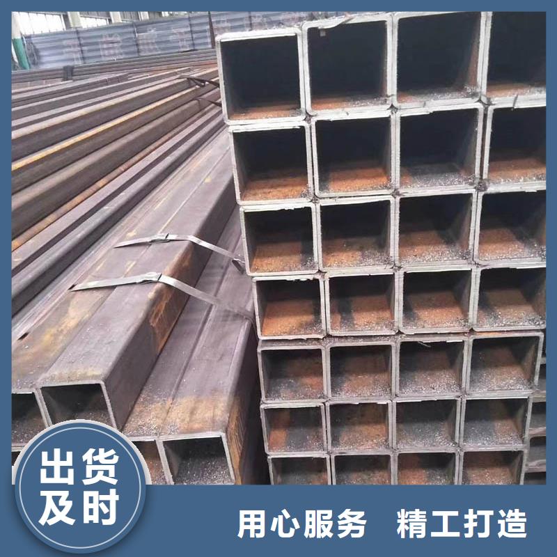 方管-09CuPCrNiAH型鋼實力優品