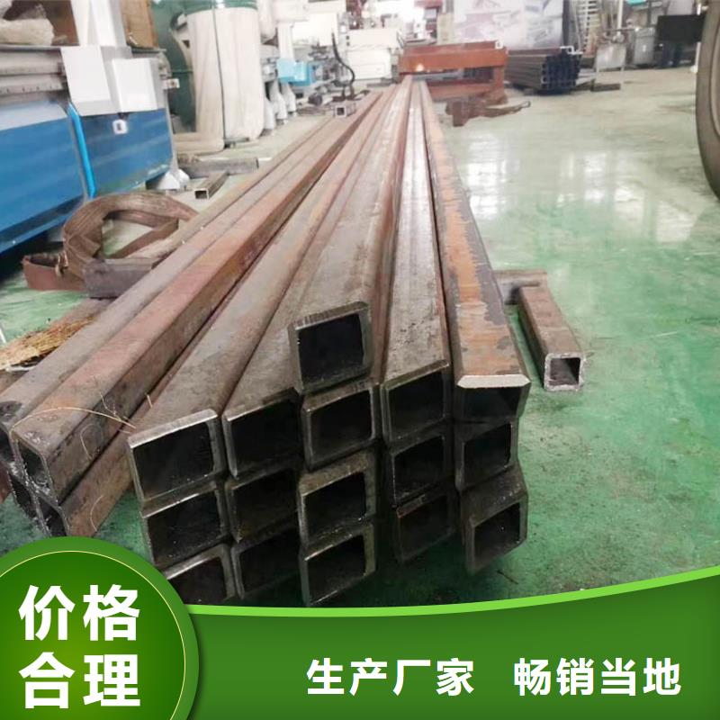 方管09CuPCrNiA鋼板支持非標定制