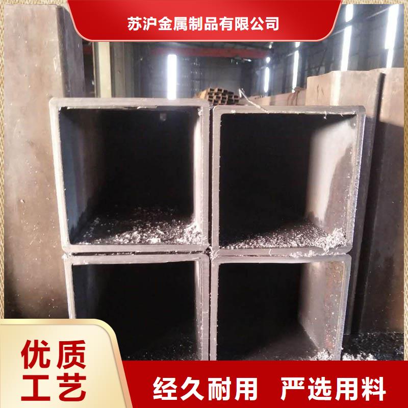 方管鍍鋅管廠家貨源穩(wěn)定