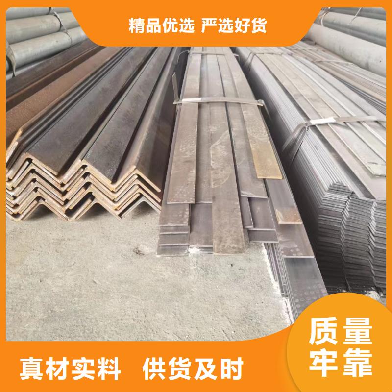 型材合金管產(chǎn)品性能
