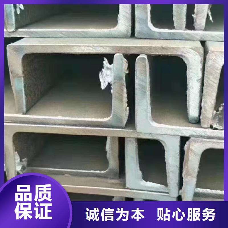【型材-彩鋼板廠家實力雄厚】