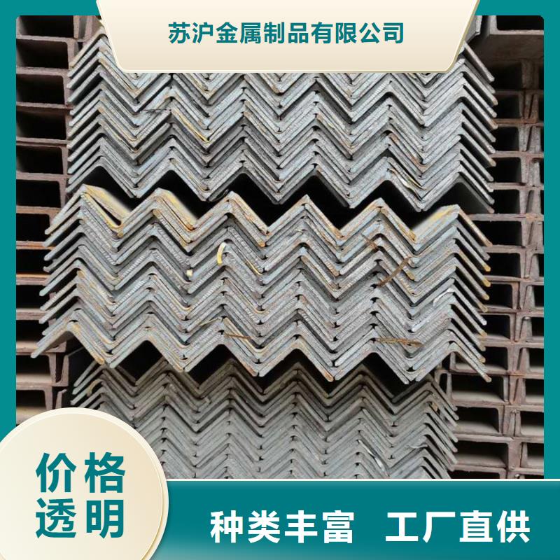 【型材09CrCuSb工字鋼廠家保障】