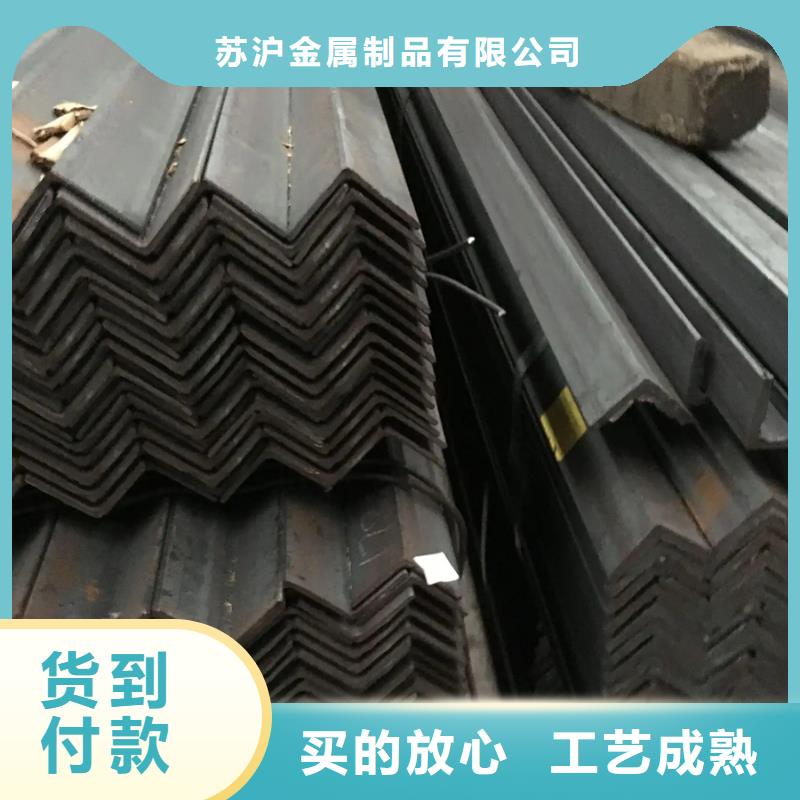 【型材09CrCuSb工字鋼廠家保障】