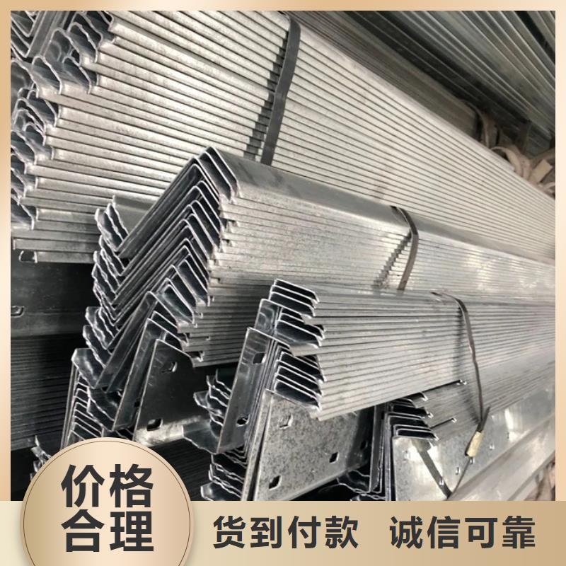 C型鋼彩鋼板用途廣泛