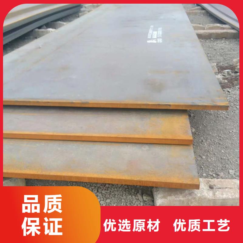 方管歐標無縫鋼管設備齊全支持定制