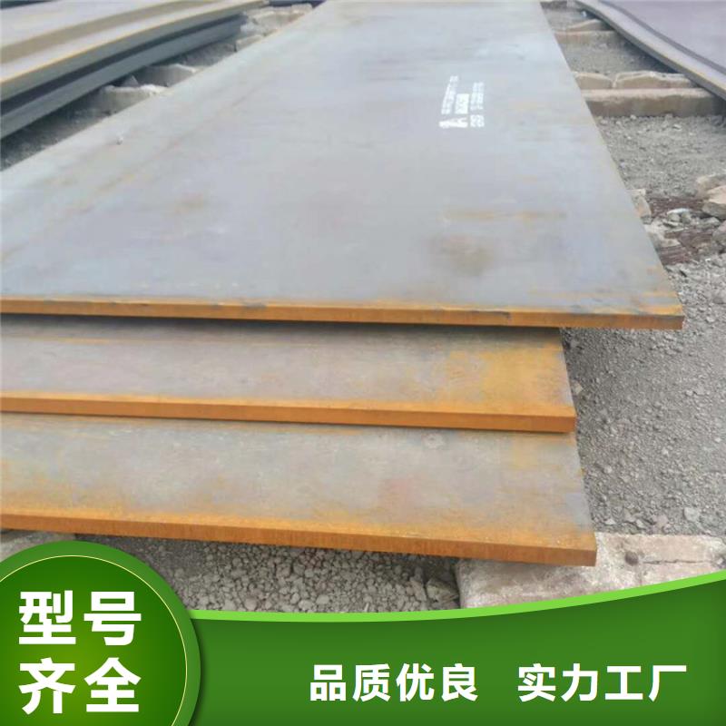 方管-美標無縫鋼管信譽有保證