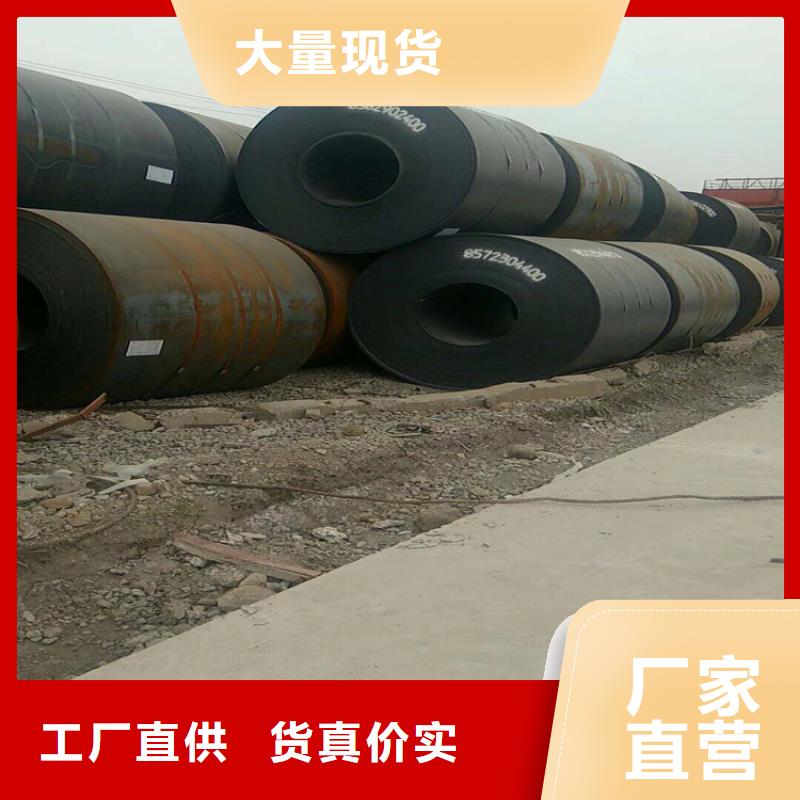 方管_歐標方管用途廣泛